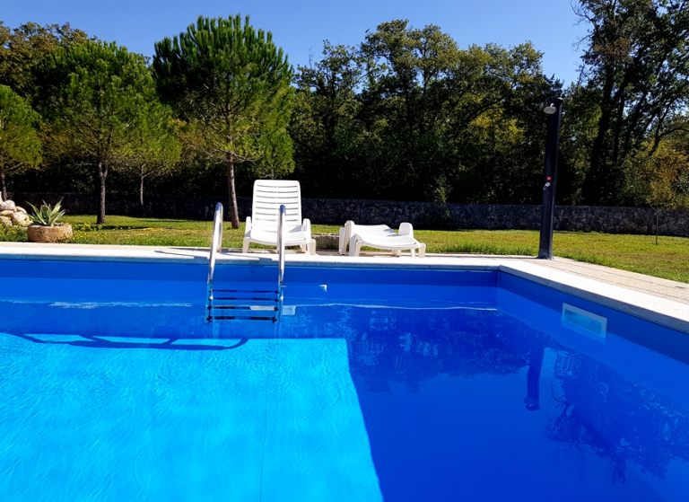 gradnja_bazena_otok_krk