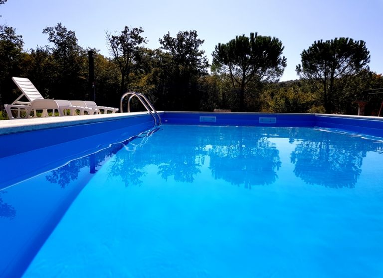 izgradnja_bazena_otok_krk_01