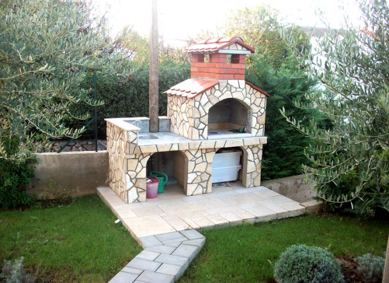 kameni-rostilj