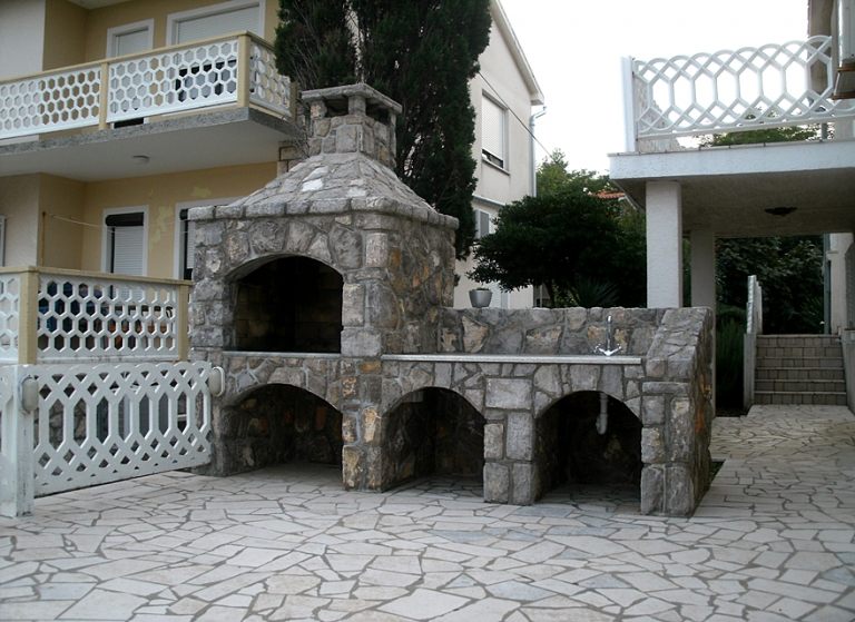 kameni-rostilj