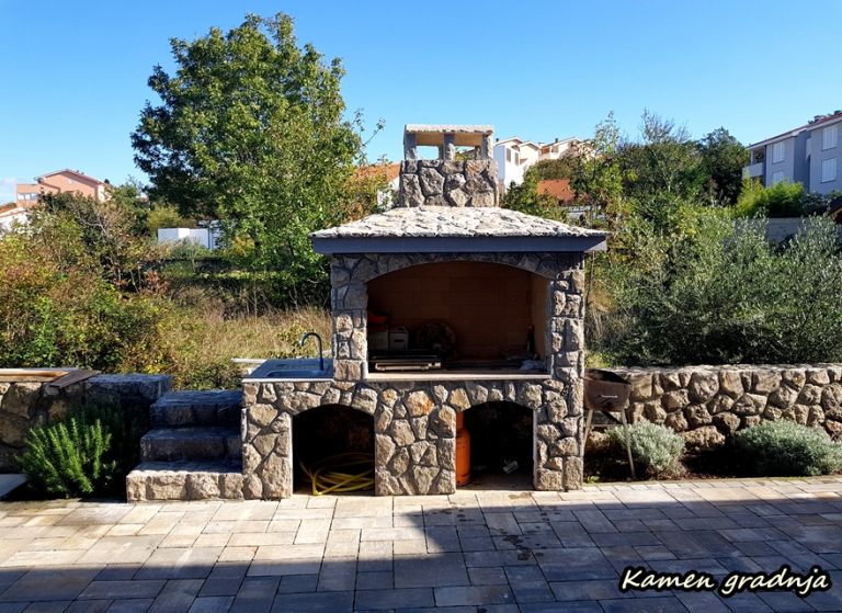 kameni-rostilji