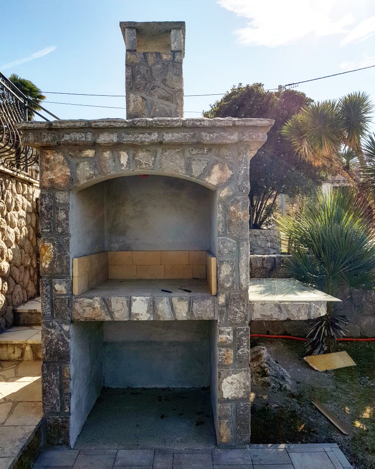 rostilj_prirodni_kamen_otok_krk