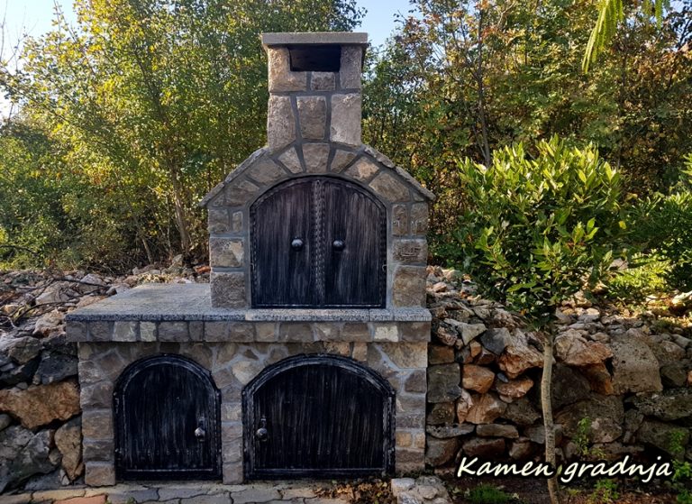 rostillj_od_prirodnog_kamena