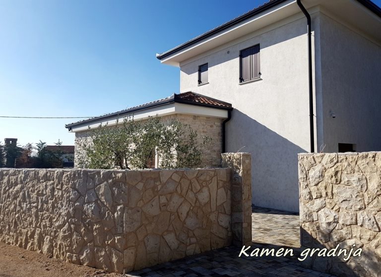 kameni-zid2