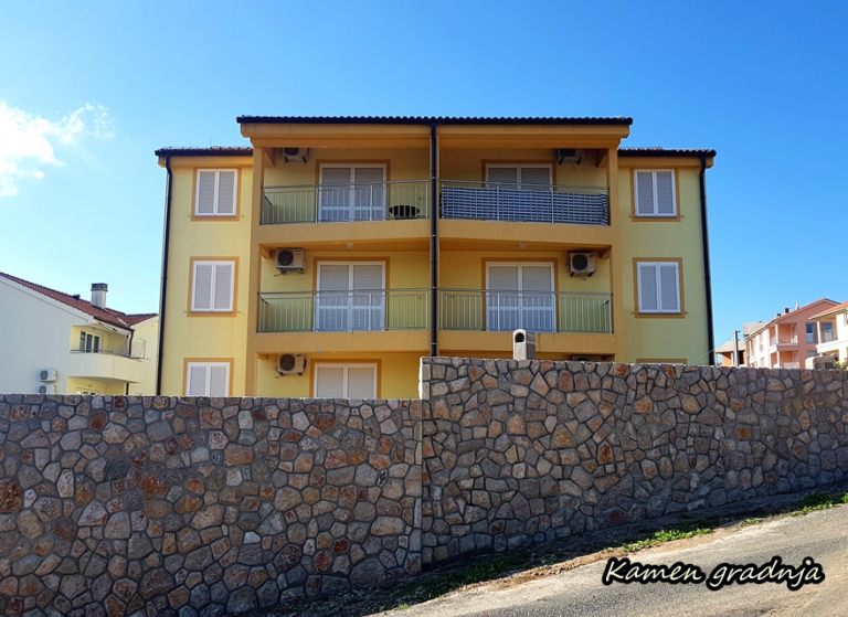 kameni-zidovi
