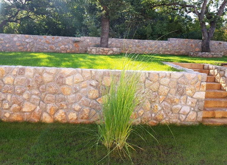 kameni_zidovi_otok_krk_01