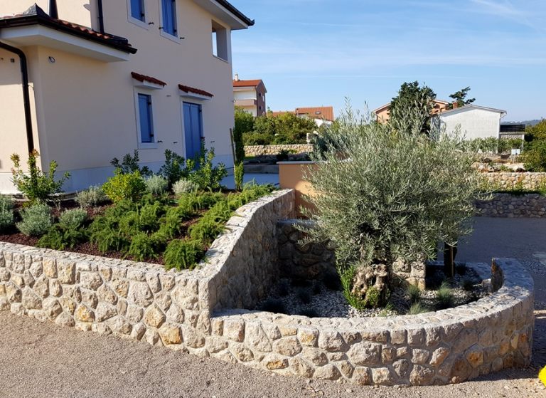 kameni_zidovi_otok_krk