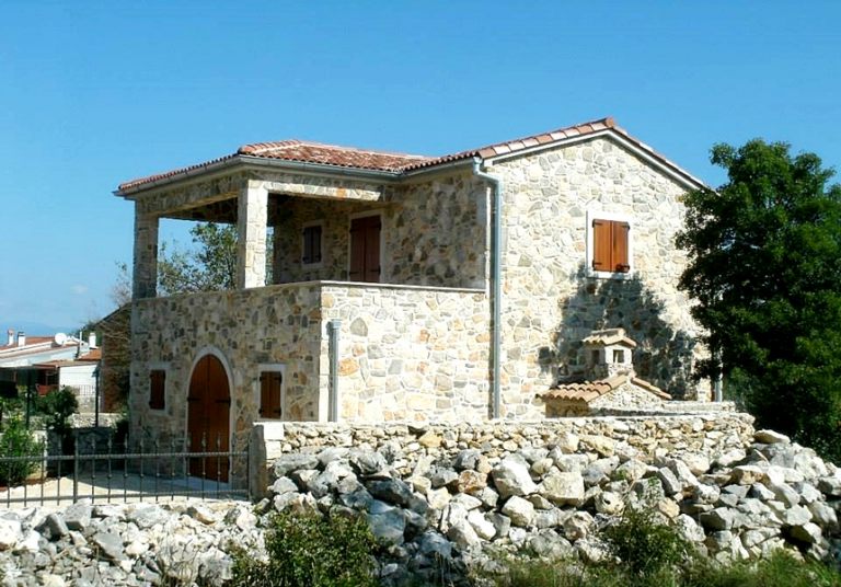 sveti_ivan-1