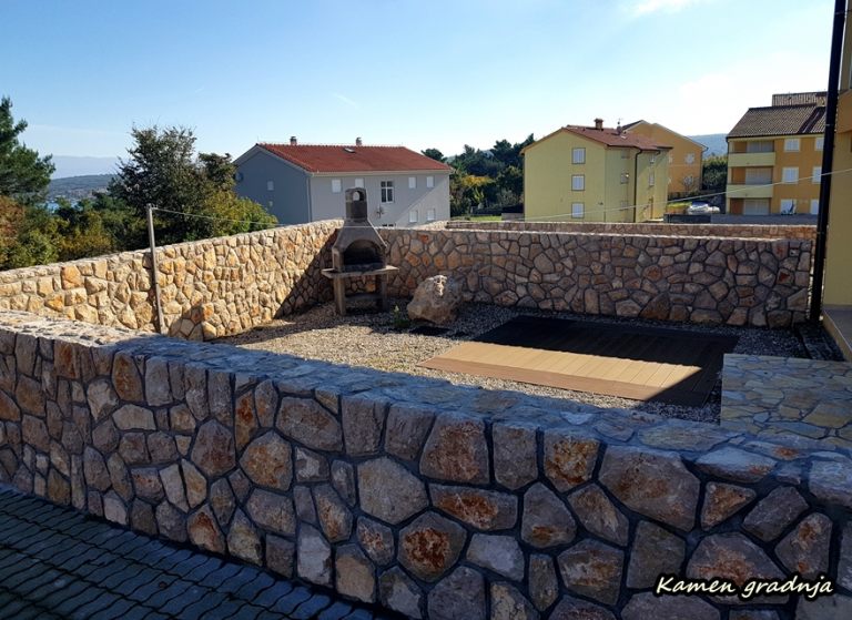 oblaganje-prirodnim-kamenom