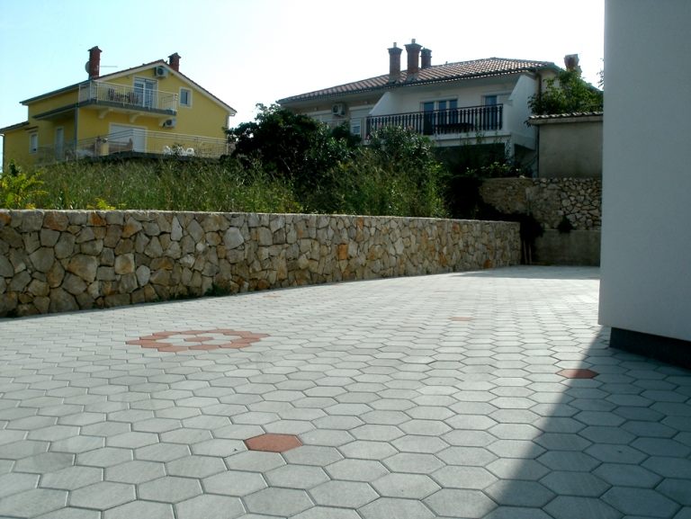 Kamen_gradnja_kamene_obloge_podloge_010
