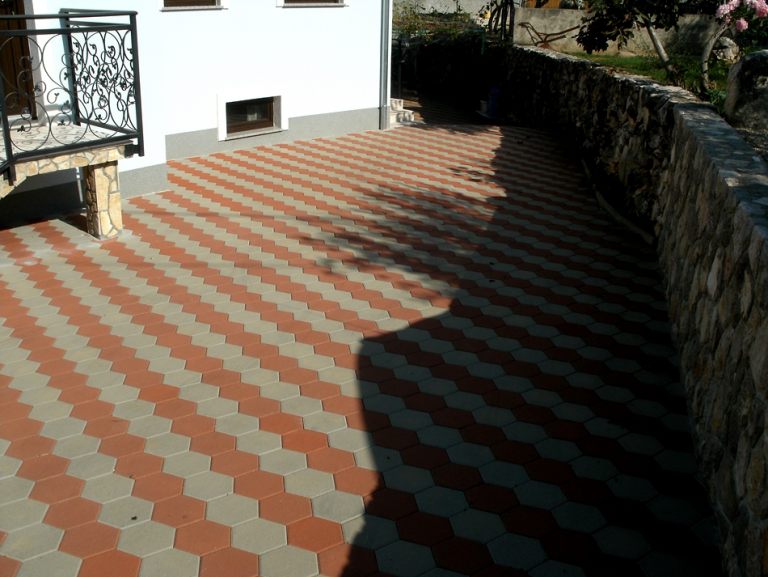Kamen_gradnja_kamene_obloge_podloge_018