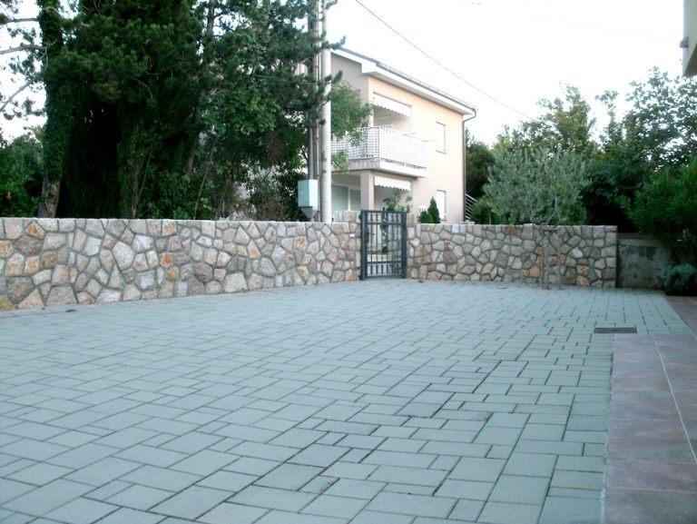 Kamen_gradnja_kamene_obloge_podloge_01
