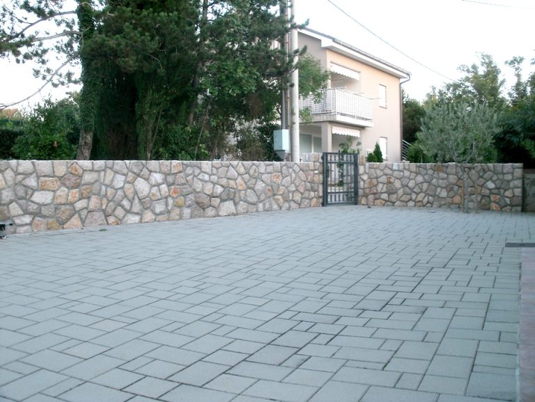 Kamen_gradnja_kamene_obloge_podloge_02