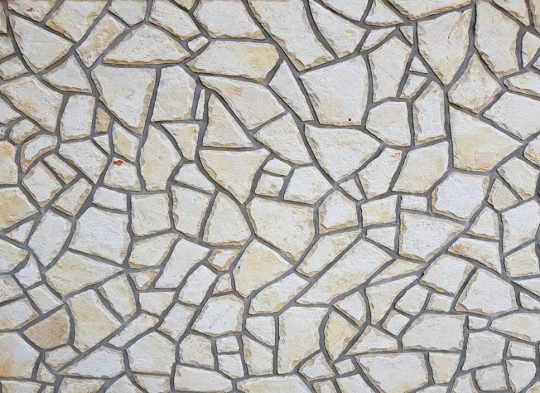 dekorativni_kamen_otok_krk
