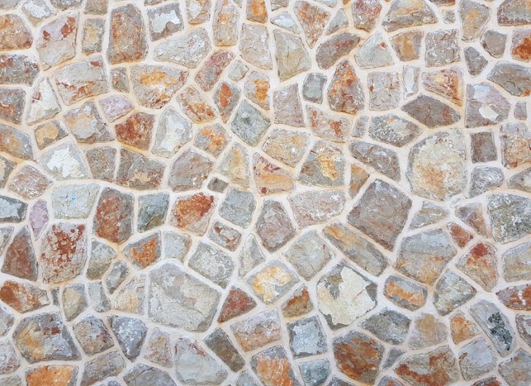 prirodni_dekorativni_kamen_otok_krk