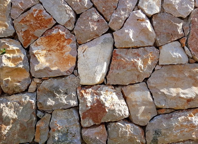 suhozid_otok_krk_01